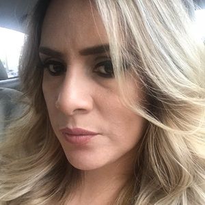 Meet your Posher, Gabby